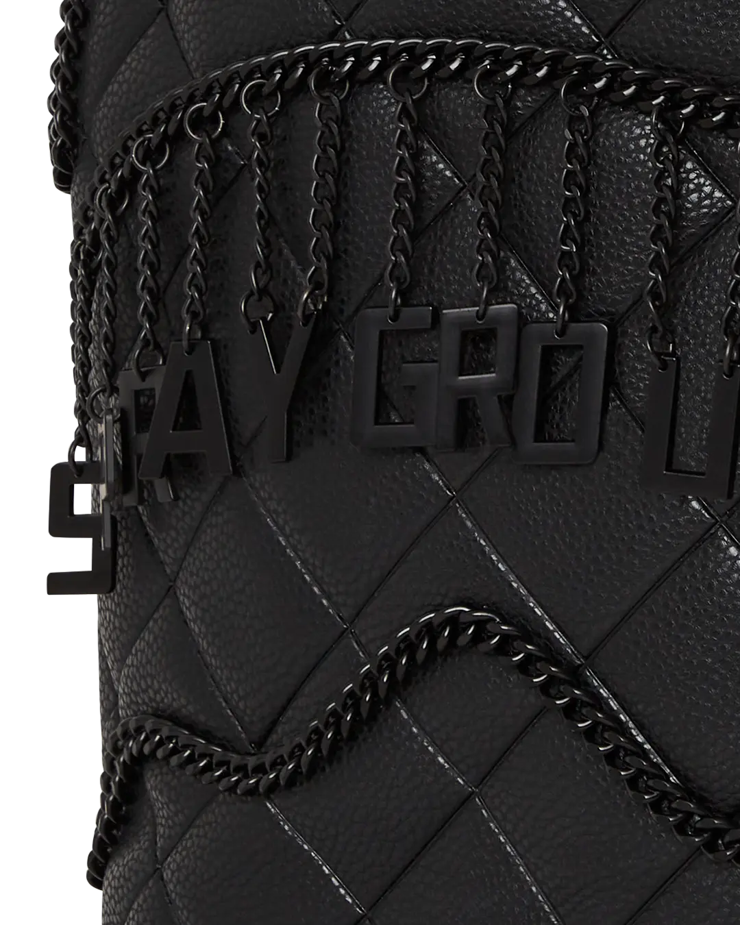 GHOST SHADOW BACKPACK - Image 18