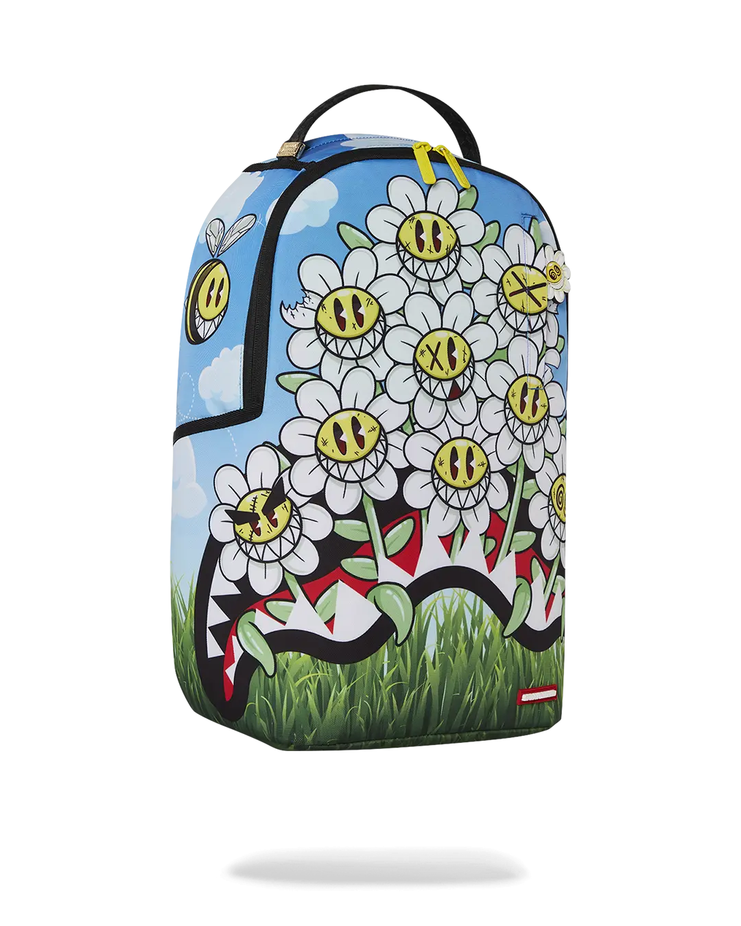 CRAZY DAISY BACKPACK - Image 3