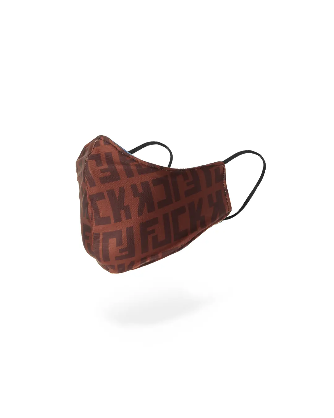 MYSTERY REVERSIBLE MASK (FORM-FITTING) - Image 9