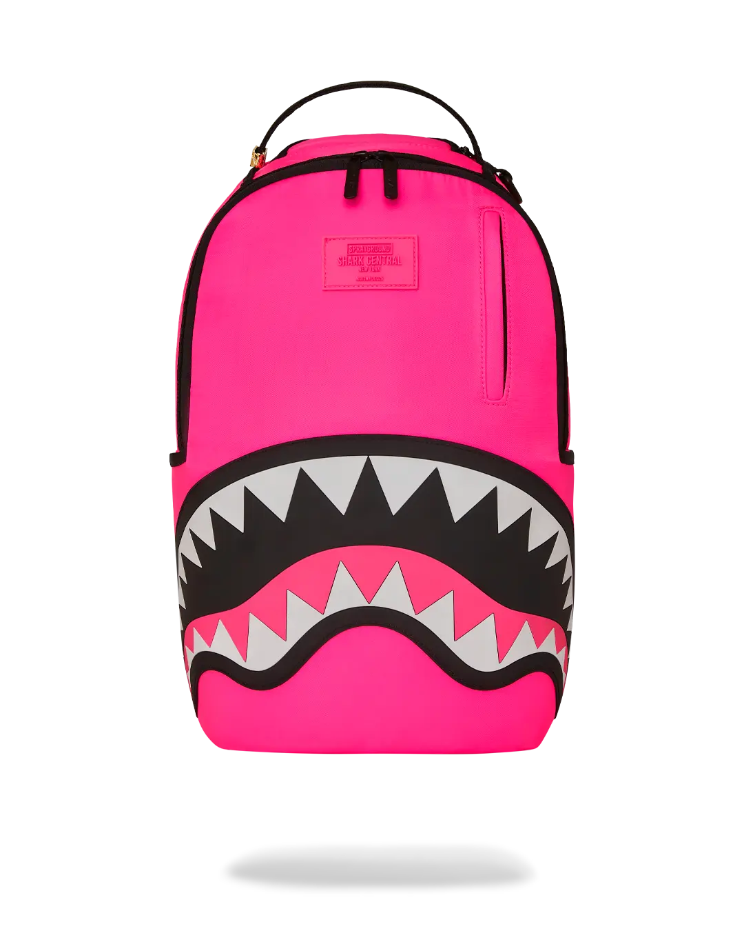 SHARK CENTRAL PULSE BACKPACK