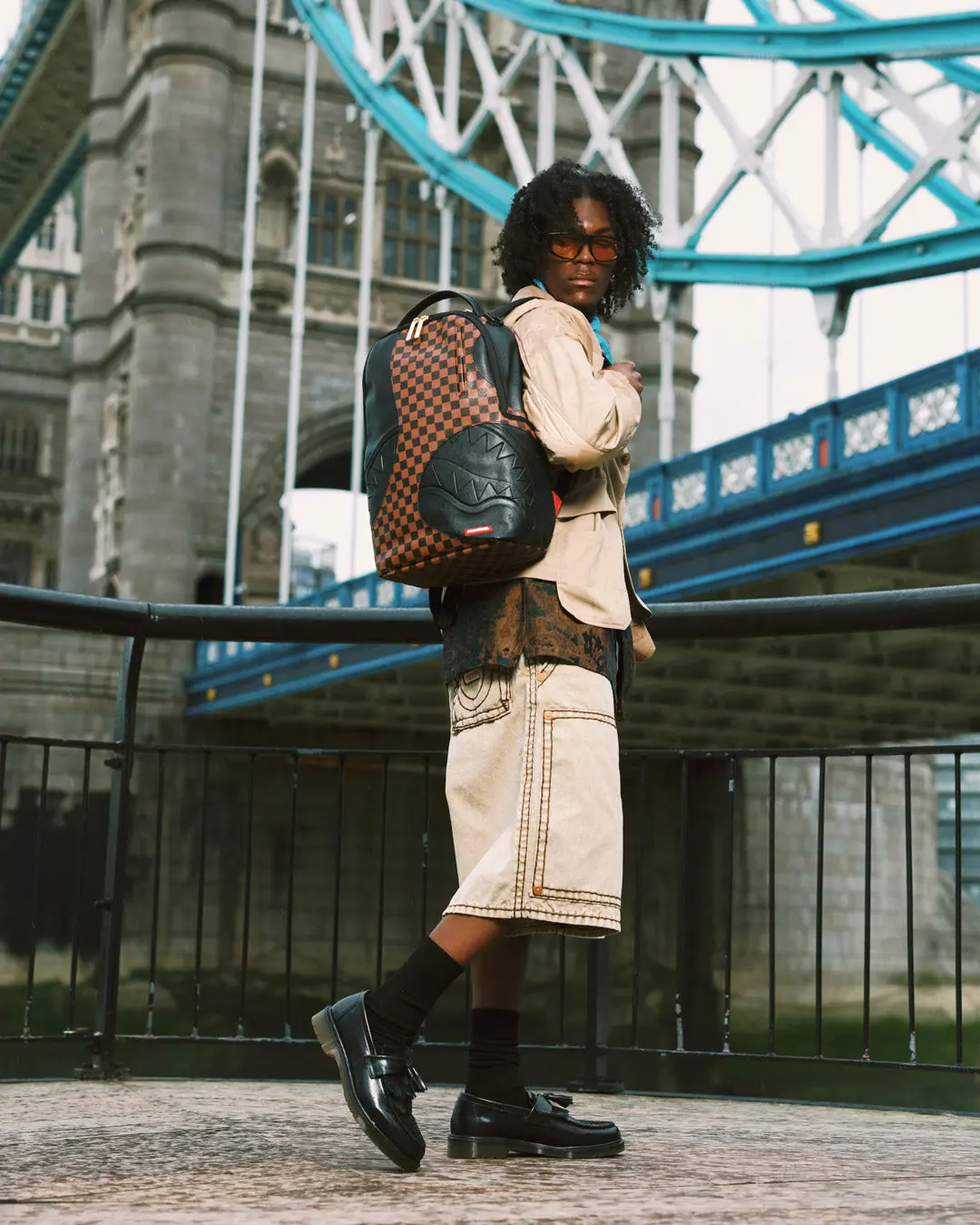 JETSTREAM SHADOW BACKPACK - Image 10