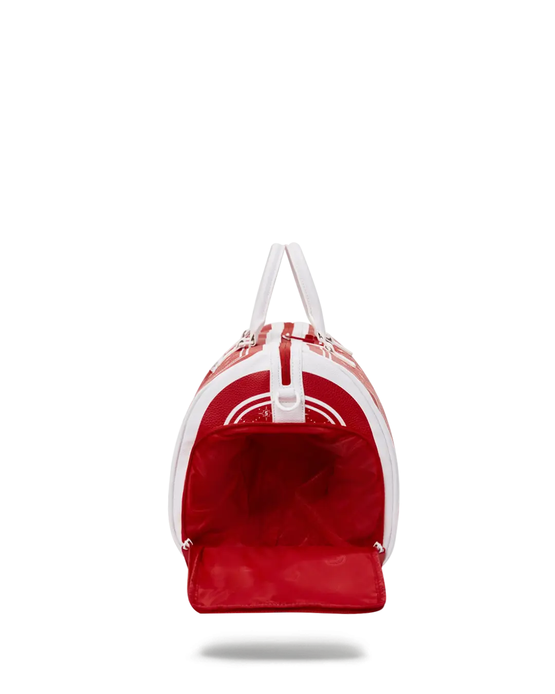 MODUS OPERANDI DUFFLE - Image 9