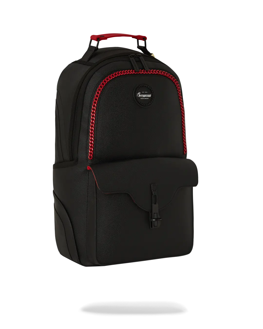BRICKLANE BACKPACK - Image 3
