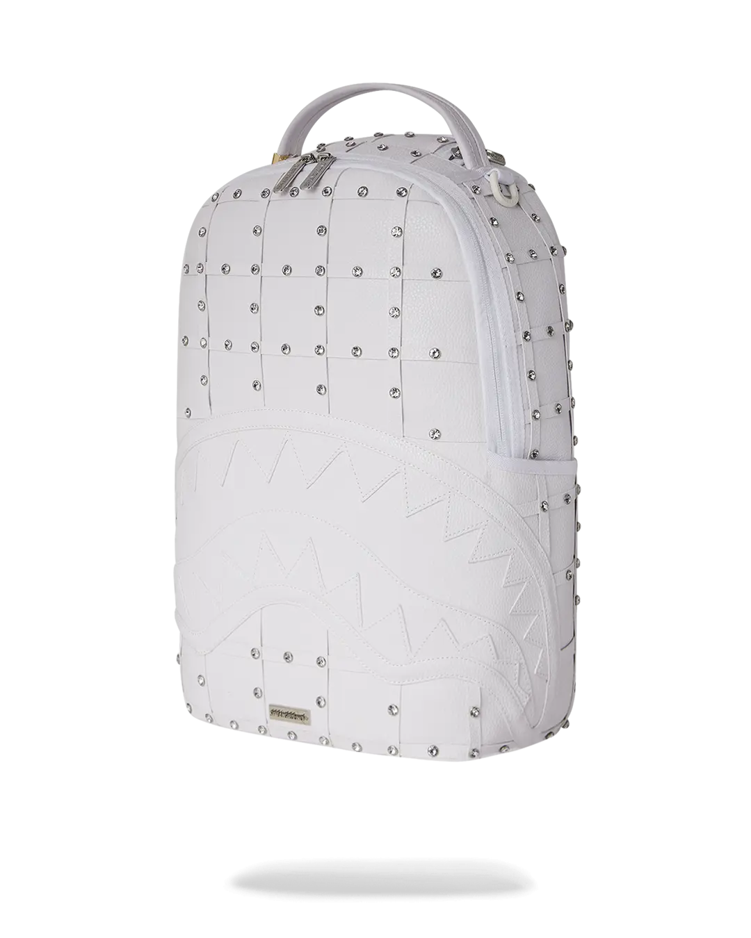 PALAIS ROYALE DLXSV BACKPACK - Image 7