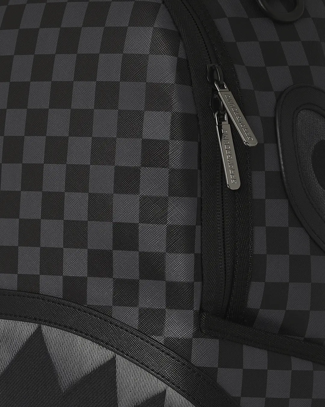 SHARK OPTICS - THE LIGHT SHOW BACKPACK - Image 13