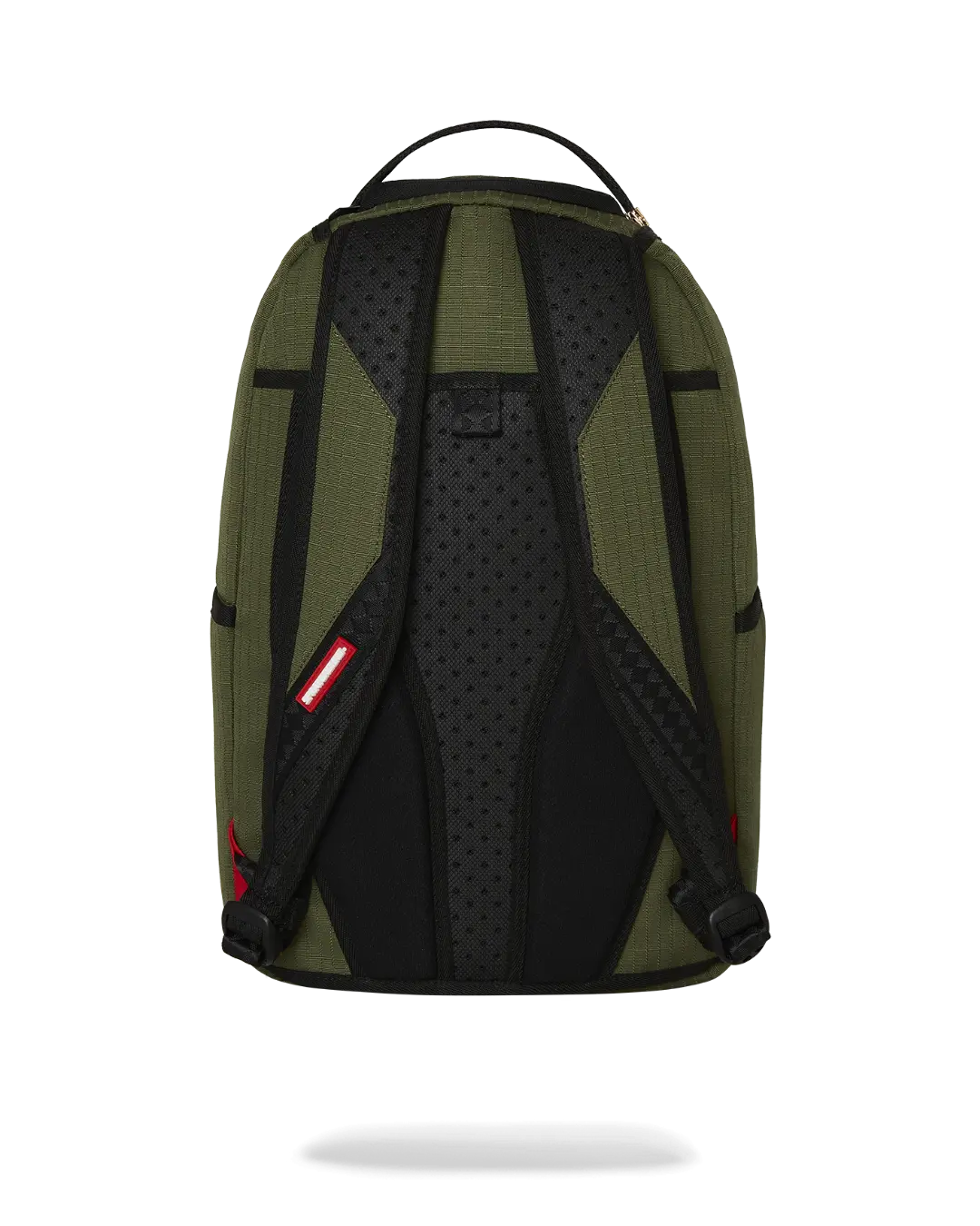 SHARK CENTRAL AIRBORNE BACKPACK - Image 7