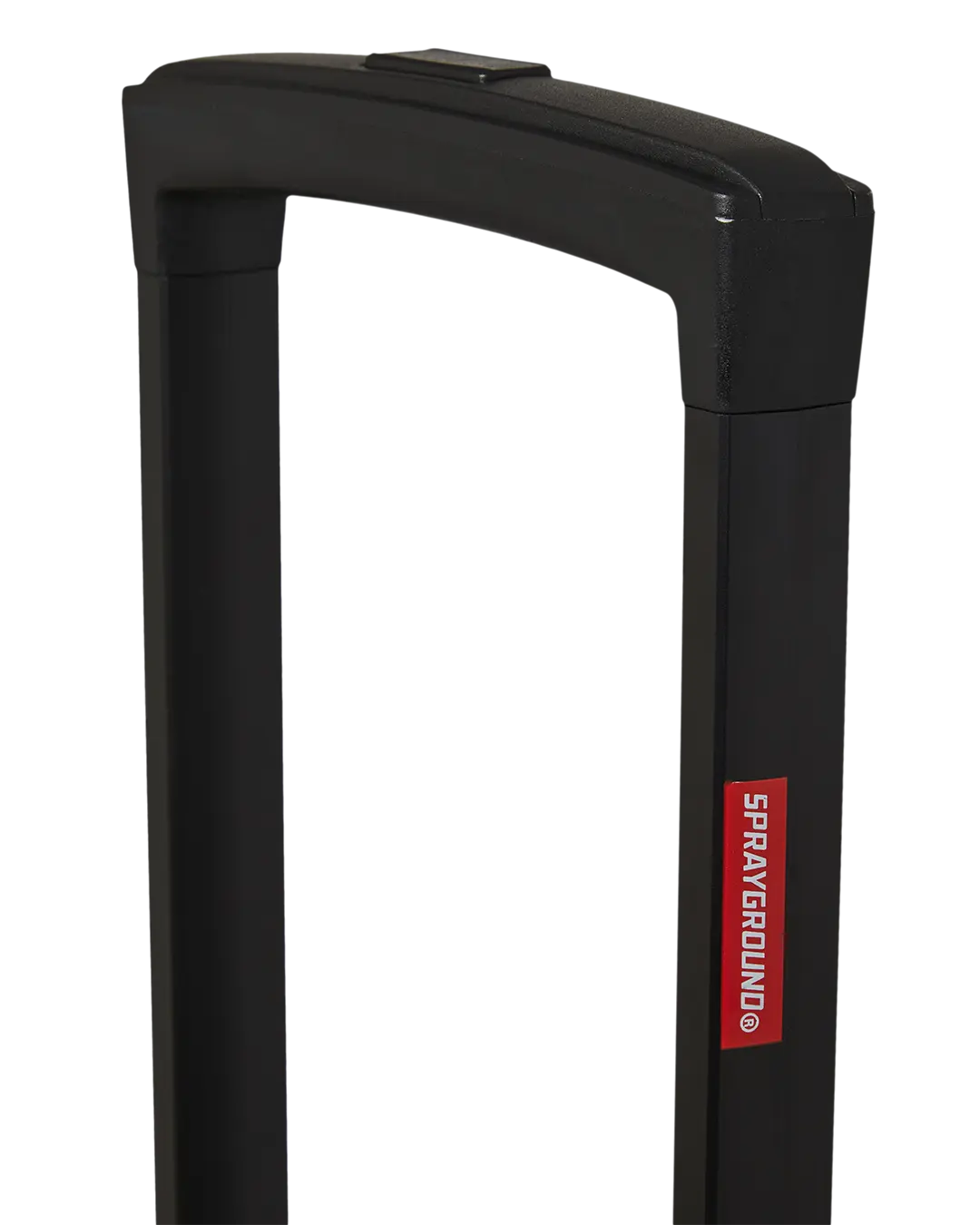 RACEWAY SHADOW PHANTOM JETSETTER CARRY-ON LUGGAGE - Image 11