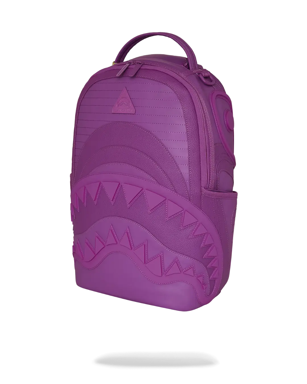 SAKURA SHOCKWAVE-MURASAKI DLX BACKPACK - Image 9