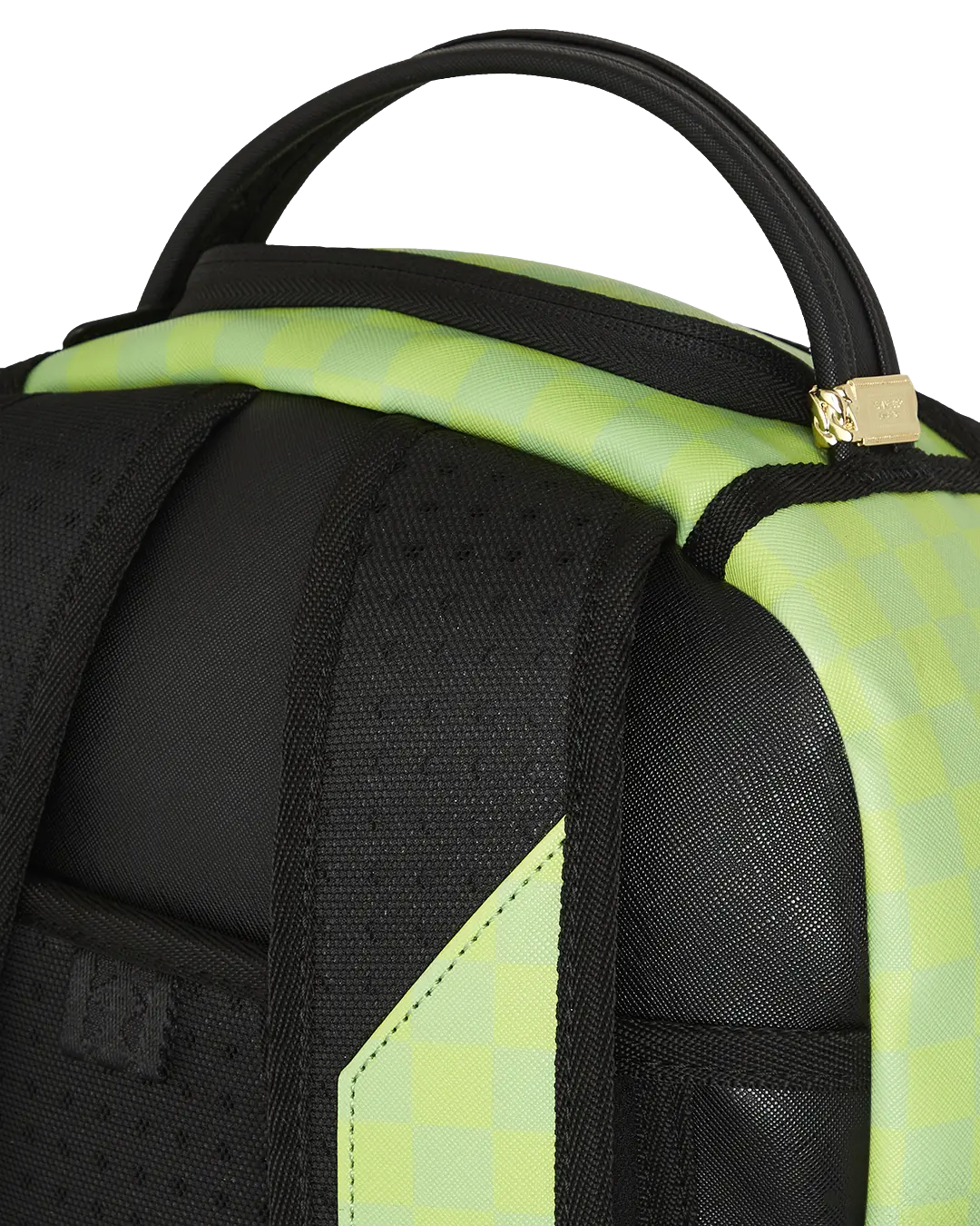 LOONEY TUNES BUGS CHILLER BACKPACK - Image 9