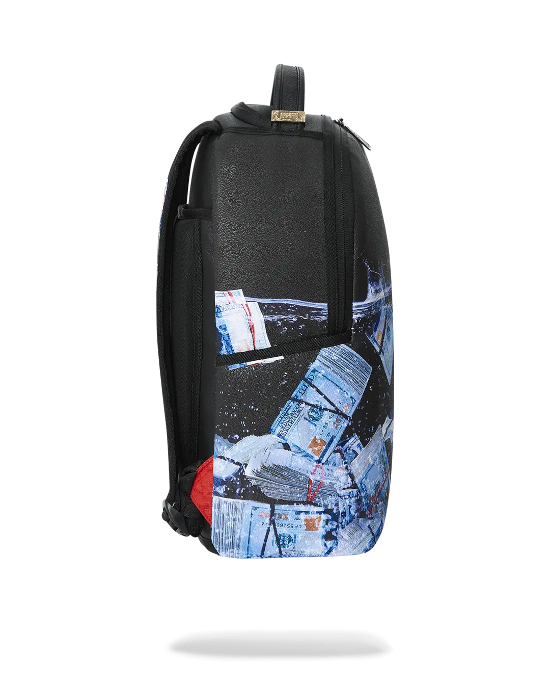 SEA BANDS BACKPACK (DLXV) - Image 5