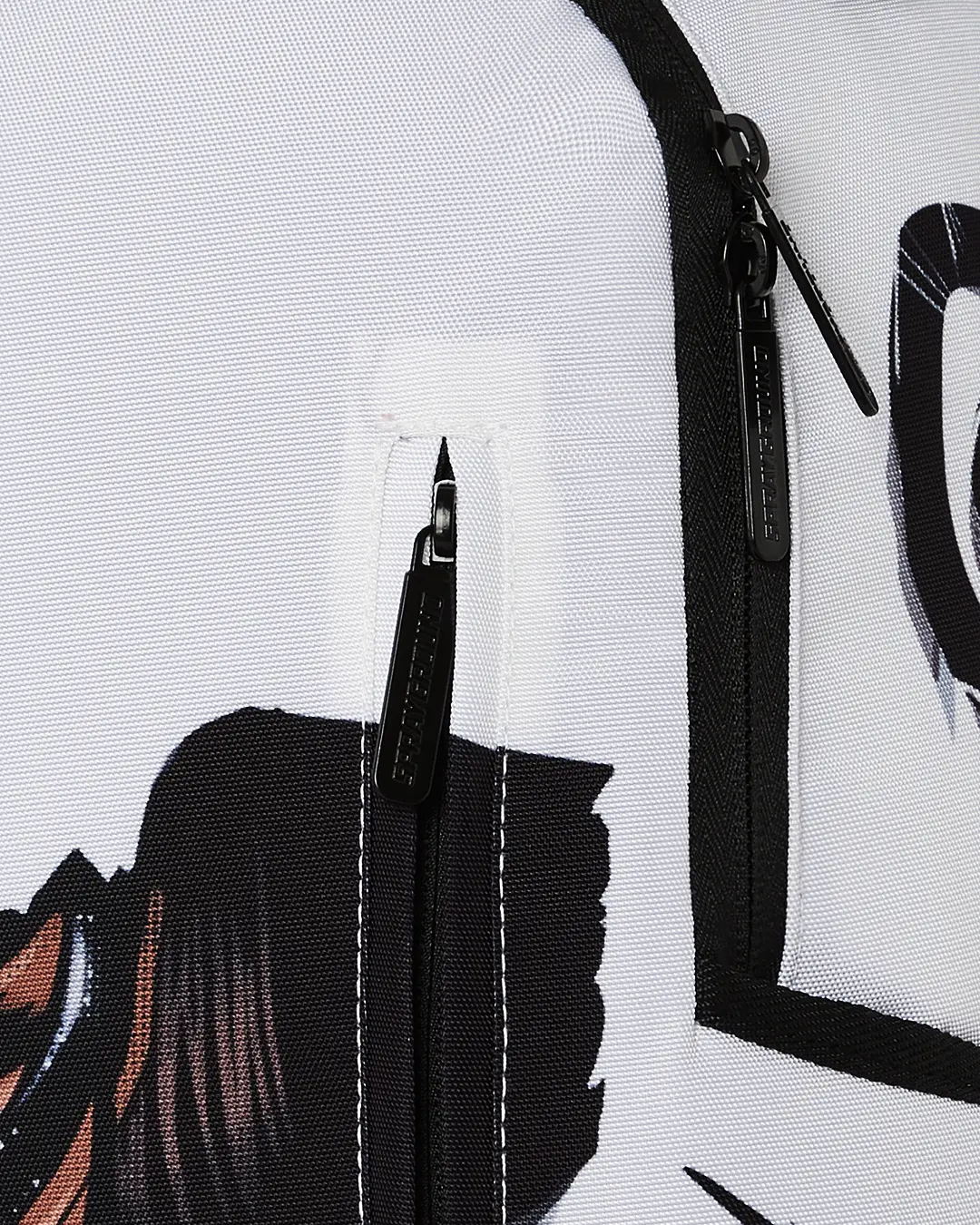 CATWOMAN INTO THE NIGHT BACKPACK - Image 9