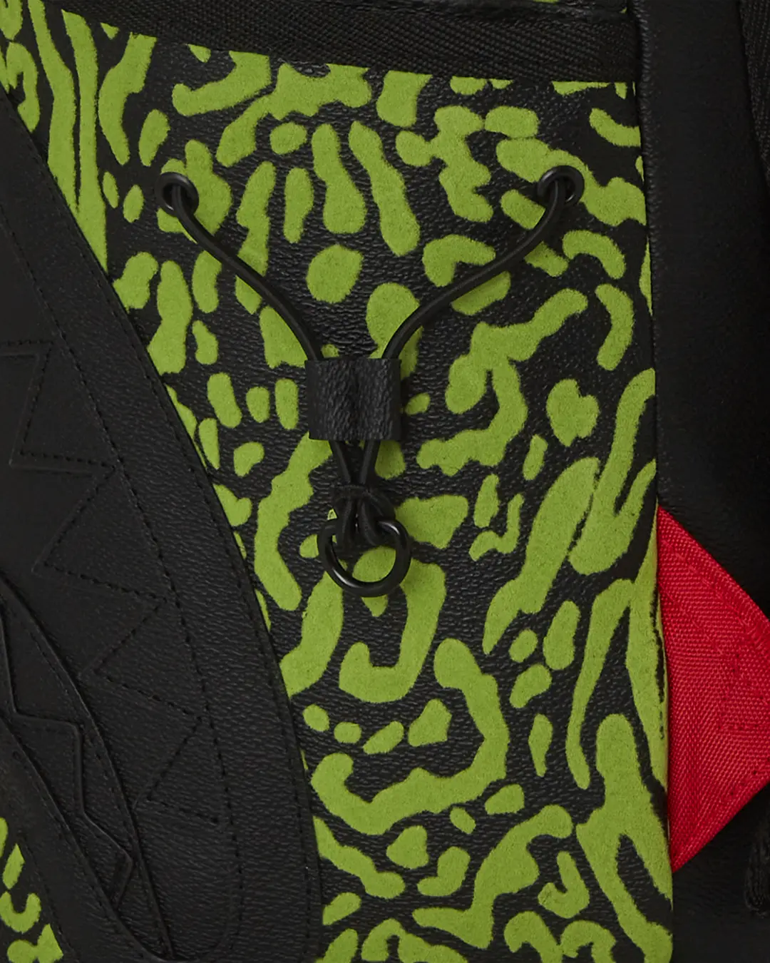 FEROCIOUS NIGHTVISION BACKPACK - Image 14