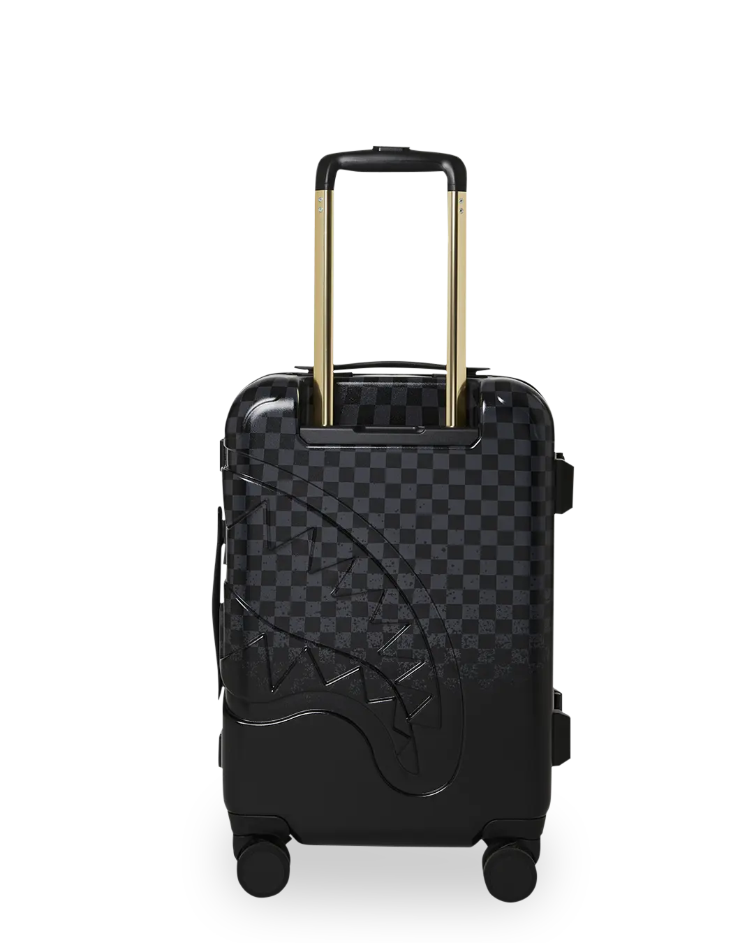 THE PHANTOM FADE CARRY-ON LUGGAGE - Image 5