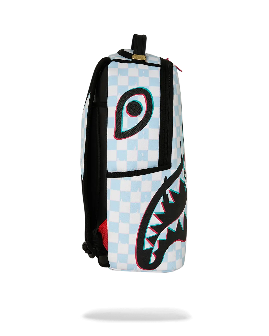 CASPER FADE AWAY BACKPACK - Image 3