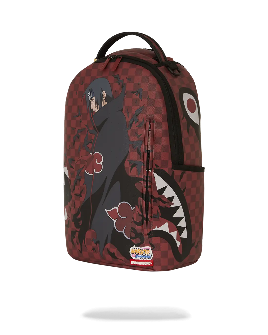 ITACHI COMEBACK - Image 9