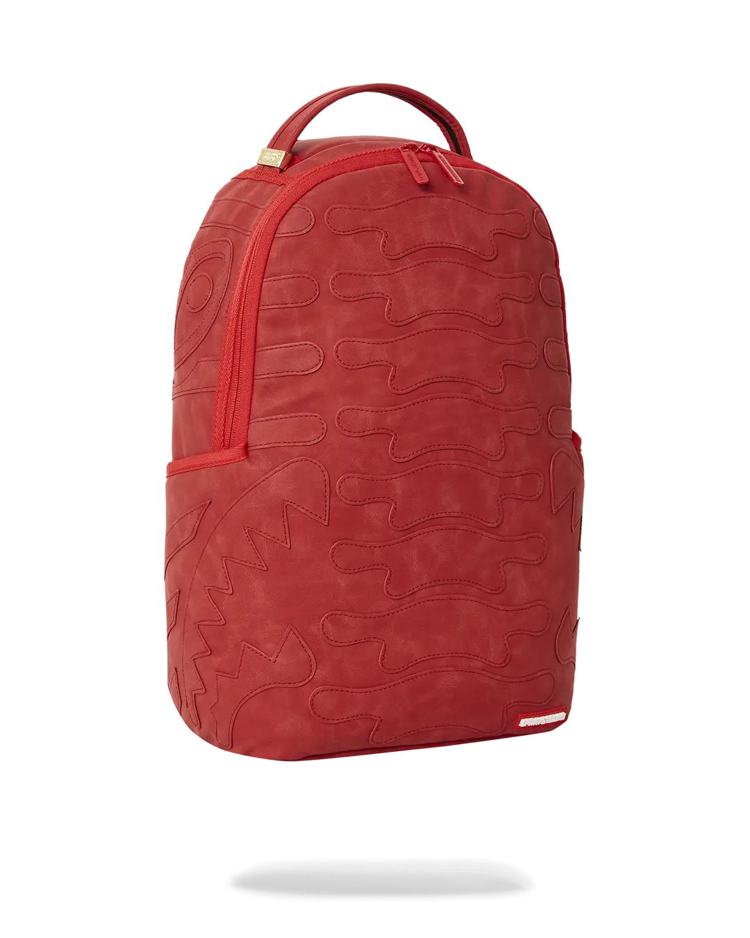 SKELETAL BACKPACK (DLXV) - Image 3