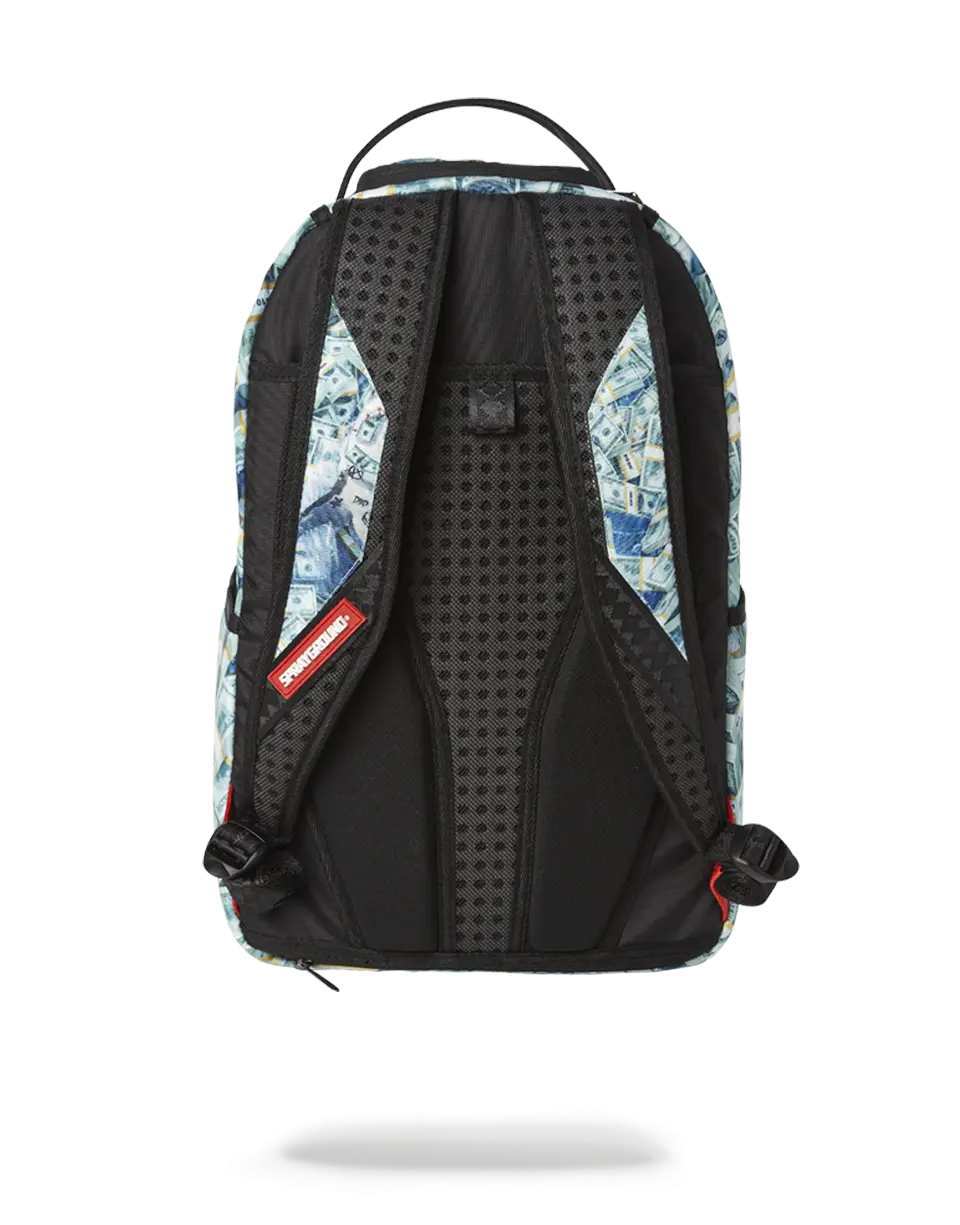 DON'T MESS WITH THE BEST BACKPACK - Image 4