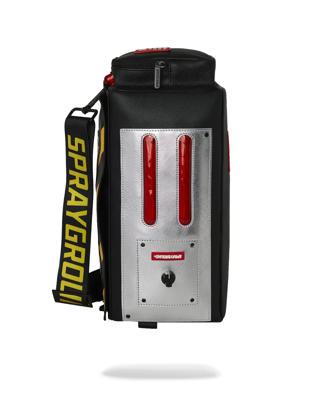 GHOSTBUSTERS GHOST CATCHER BAG - Image 25