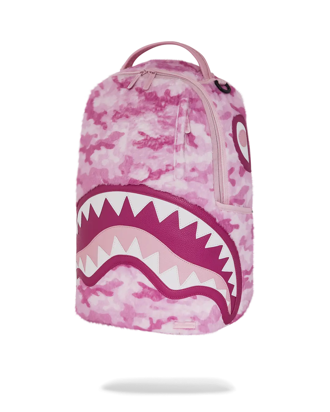 FURRROCIOUS IN PINK DLXSF BACKPACK - Image 9