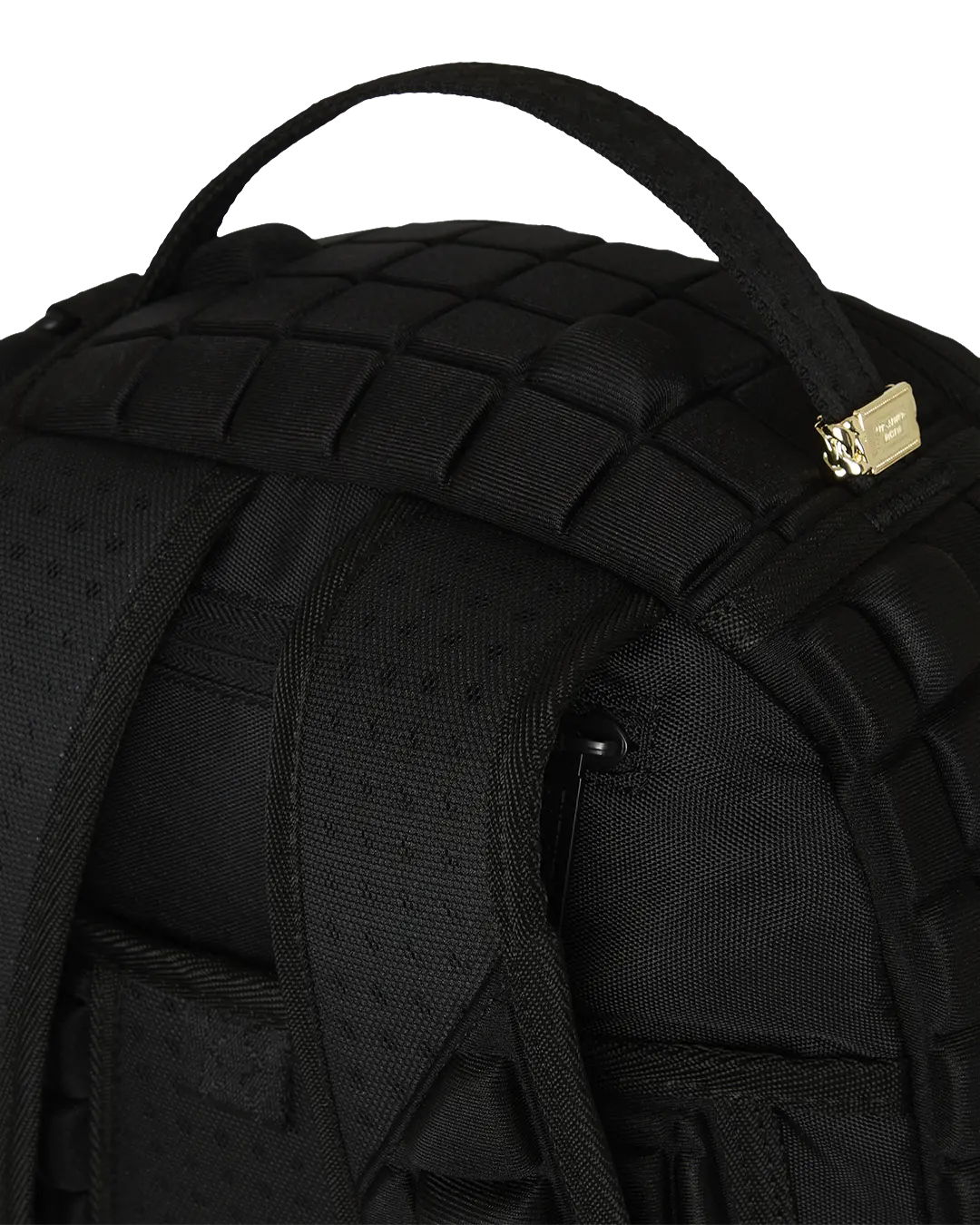 GRIDLOCK ARMOR BACKPACK - Image 9
