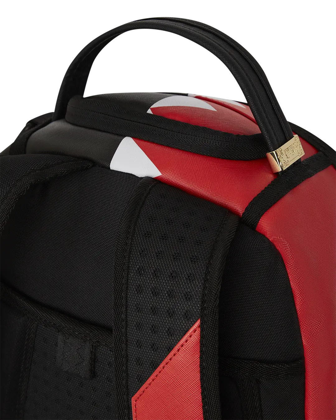 NEXT LEVEL DLXSV BACKPACK - Image 10