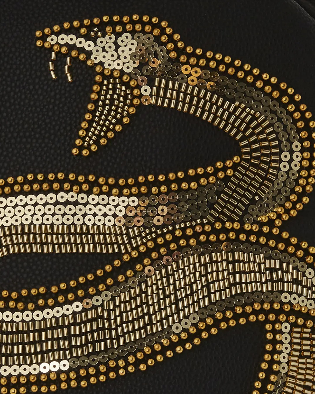 A.I. GOLDEN REGENERATION BACKPACK - Image 14