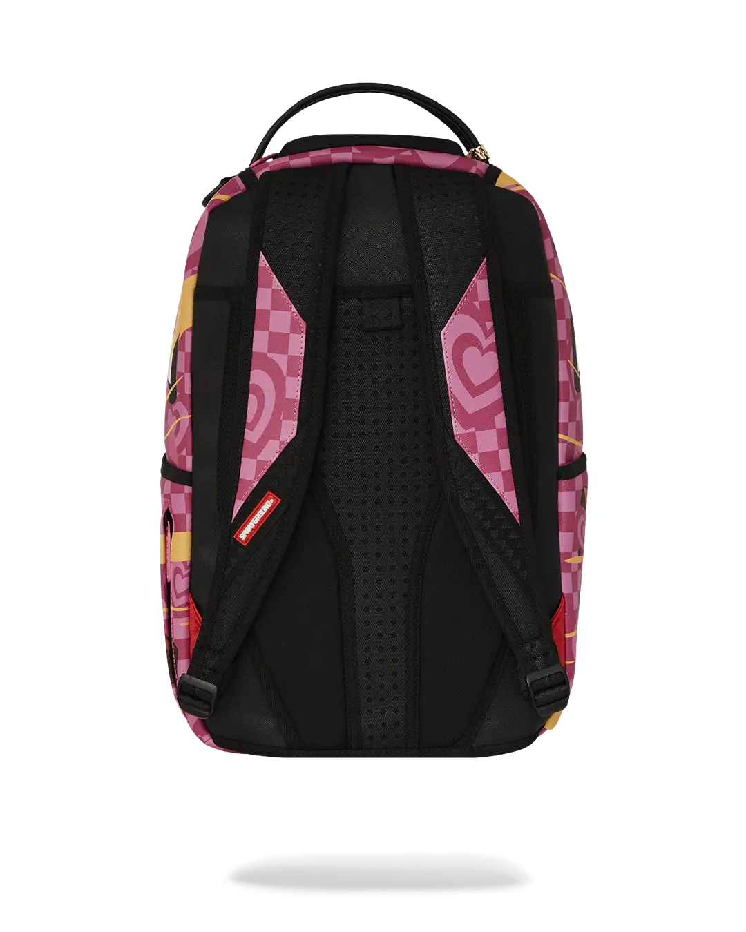 POWERPUFF BUSTIN THRU DLXSV BACKPACK - Image 7