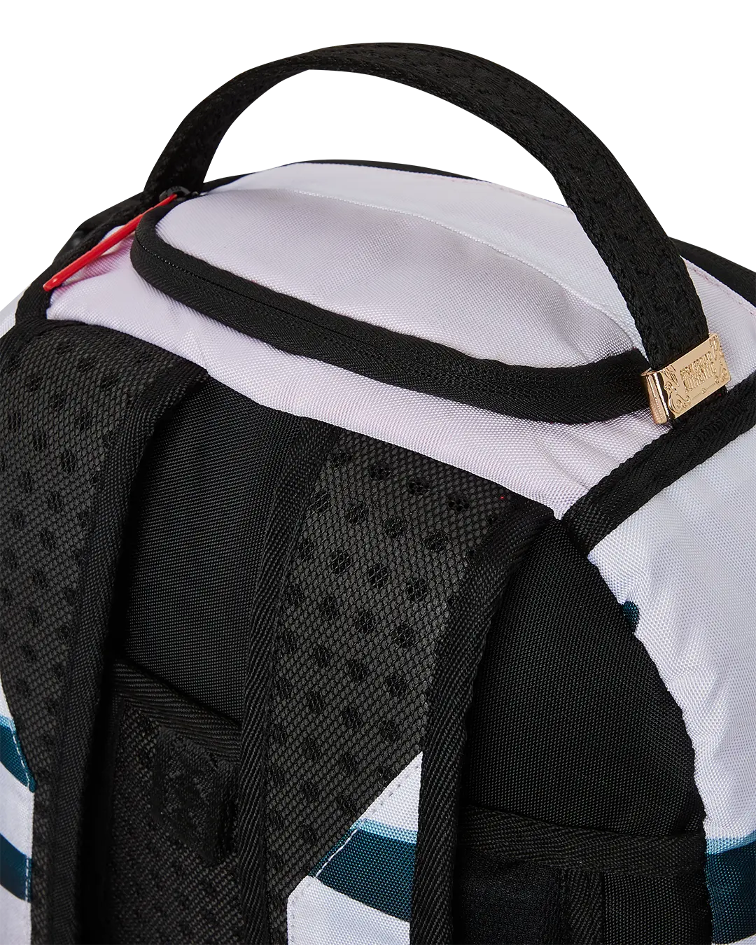 CAN'T CATCH ME BACKPACK - Image 13