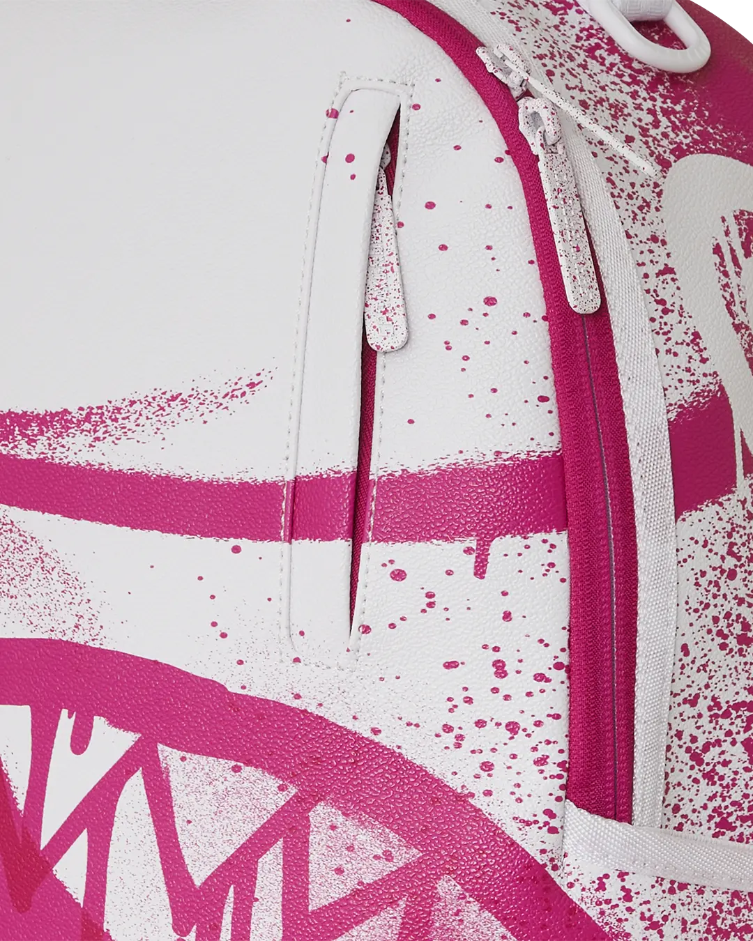 DESIGN STORM BACKPACK - Image 10