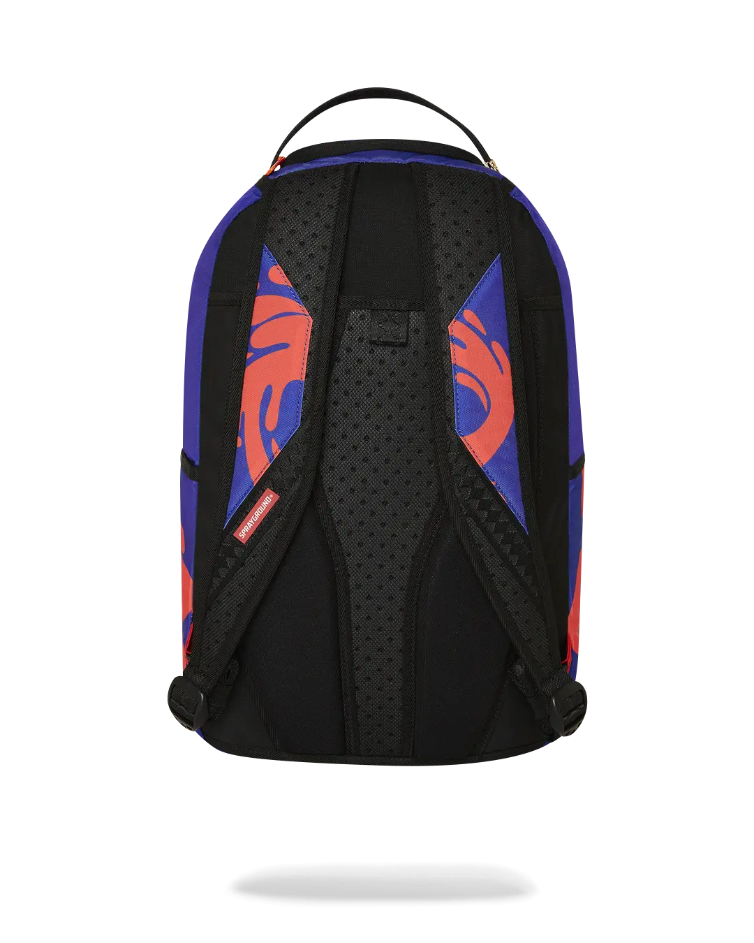 FANTA PARTY FIZZ BACKPACK - Image 7