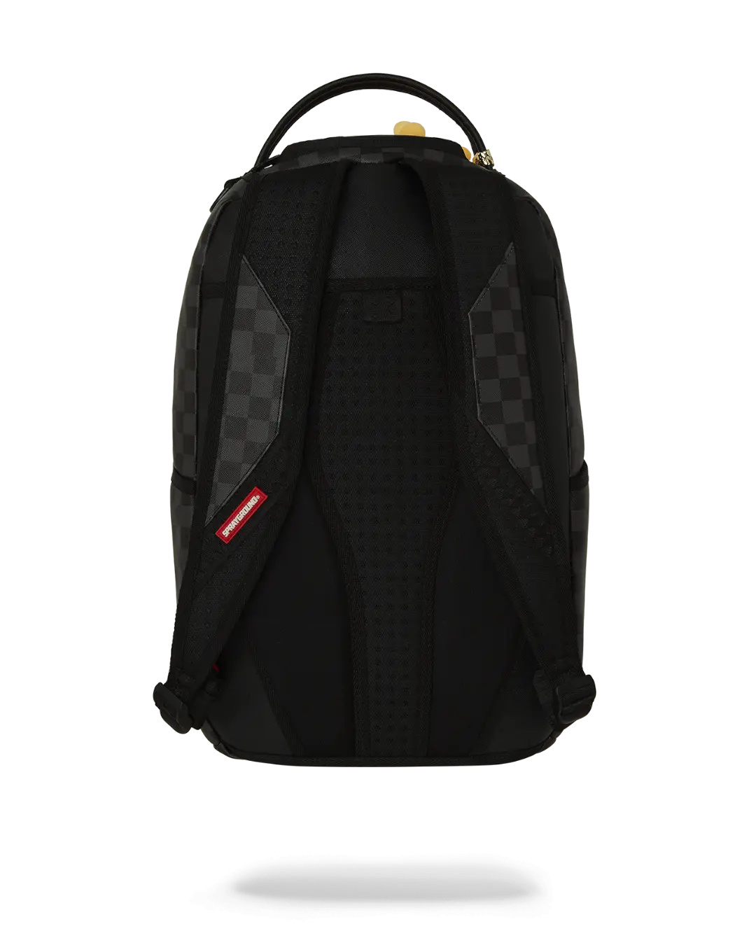 ASTROMANE PORTAL JUMPER BACKPACK - Image 7