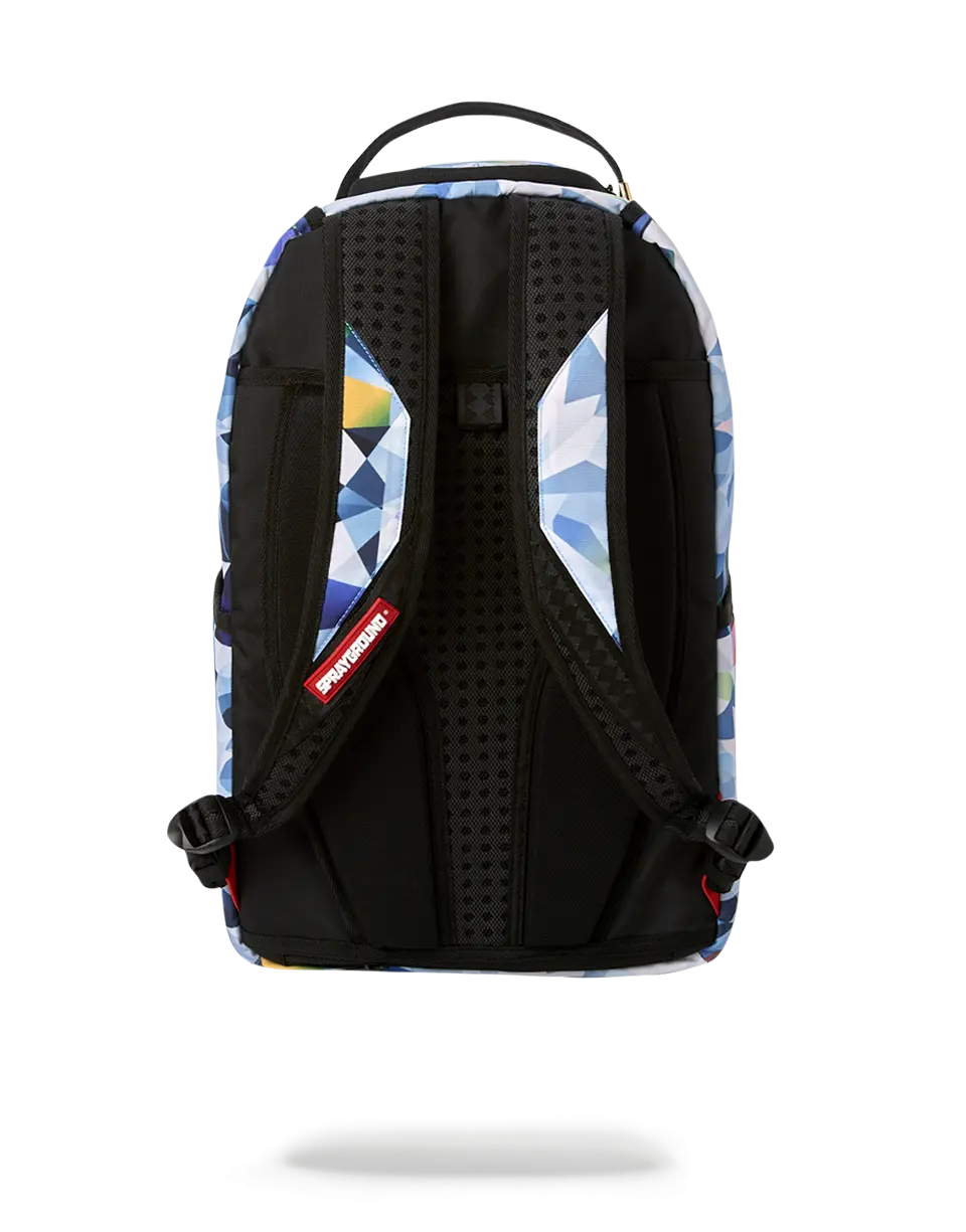 SPENSIVE BACKPACK - Image 4