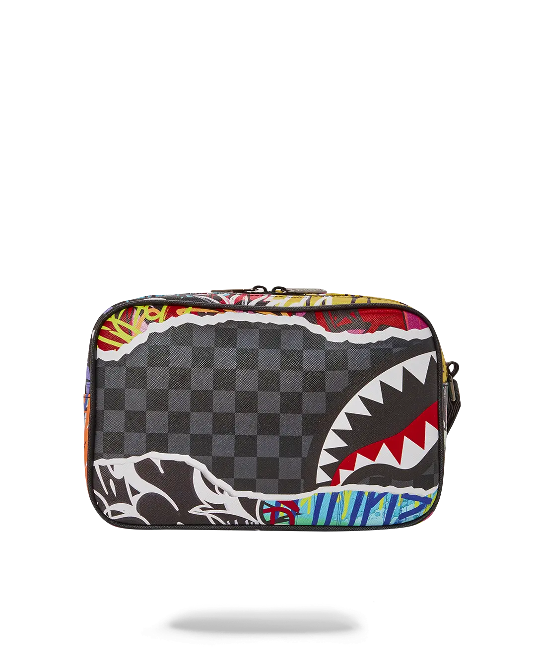 ARTISTIC PURSUIT TOILETRY BAG - Image 3
