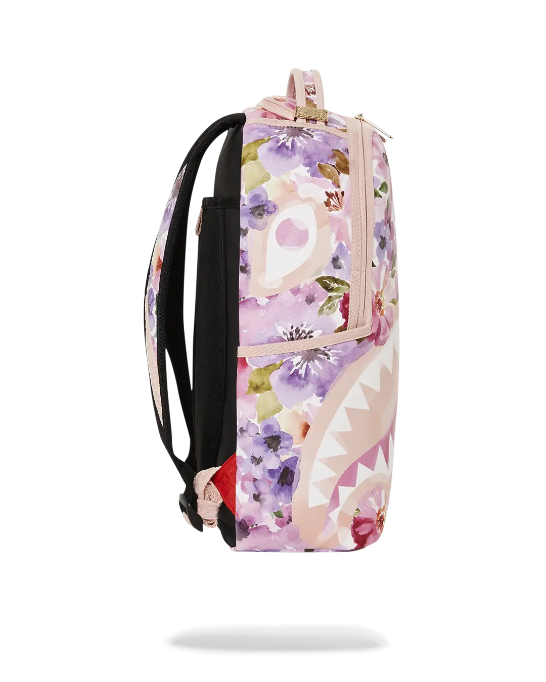 BOTANIC VILLA CHILLA BACKPACK (DLXV) - Image 5