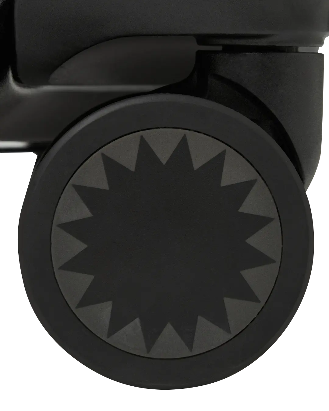 GOLD FANG CARRY-ON LUGGAGE - Image 11