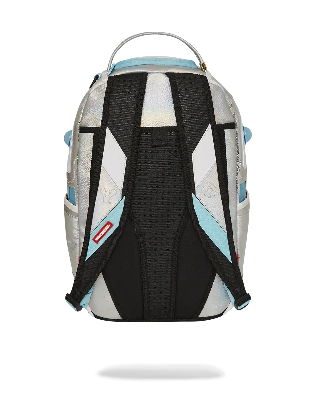 DESTINY GHOST BUDDY BACKPACK - Image 7