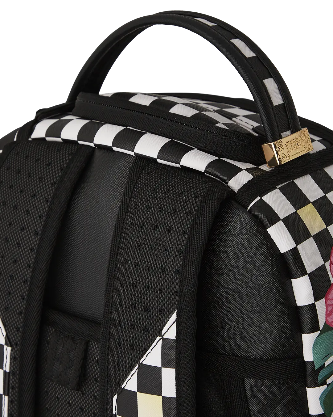 RODEO DRIVE BACKPACK - Image 10