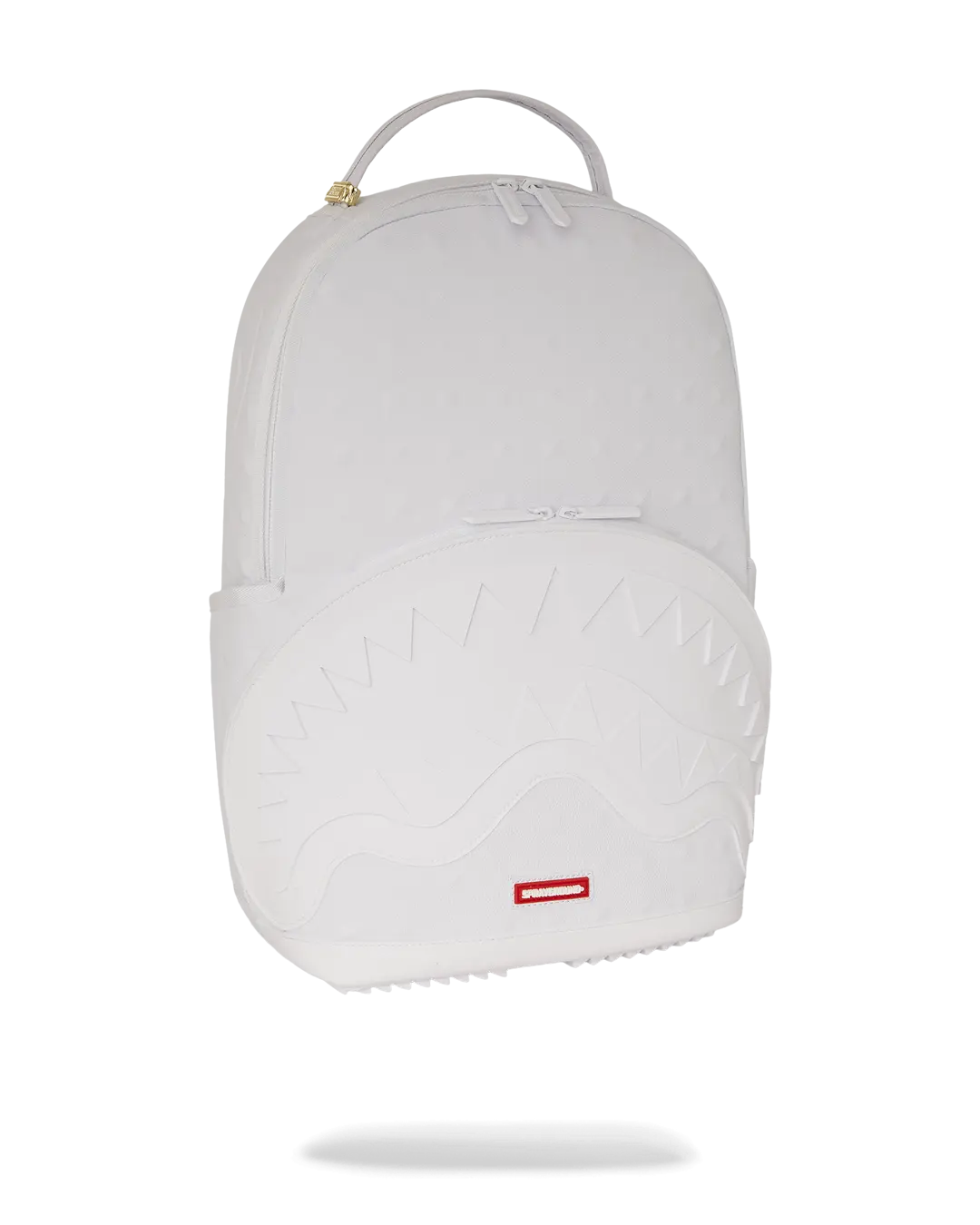 PHASE ZERO BACKPACK - Image 3