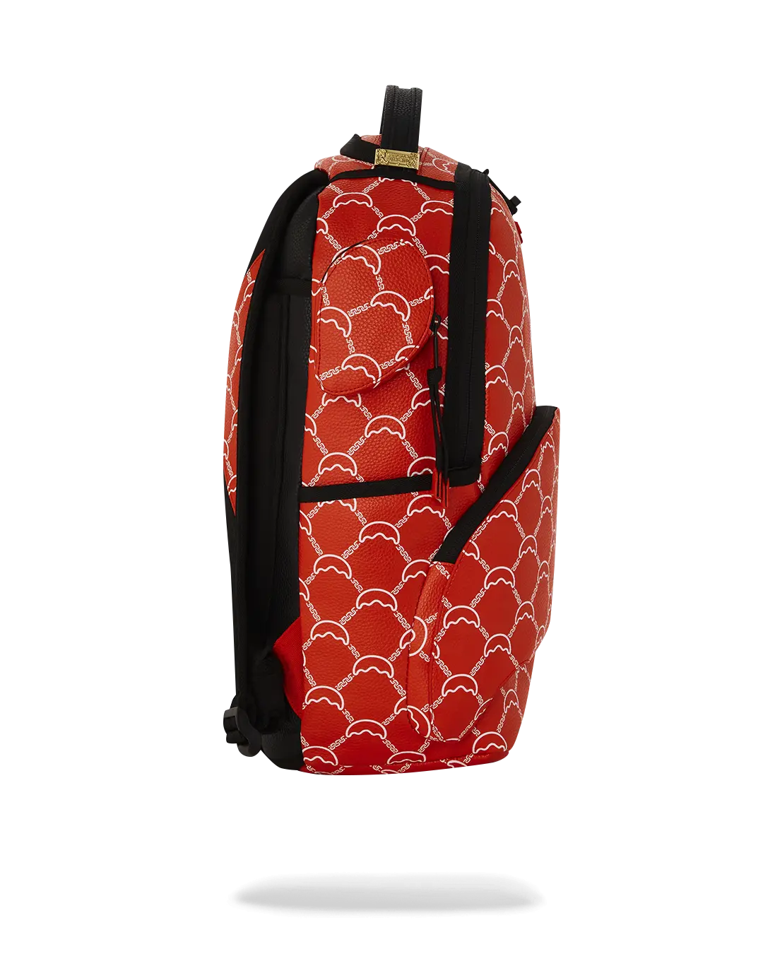 SPLINX UNLIMITED DLXSV BACKPACK - Image 5