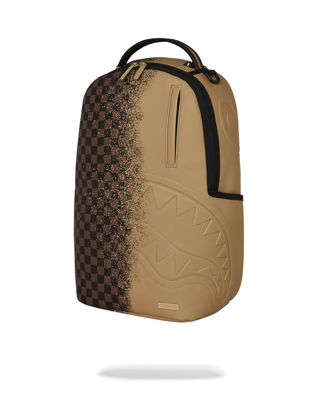 COASTAL VOYAGE BACKPACK - Image 9