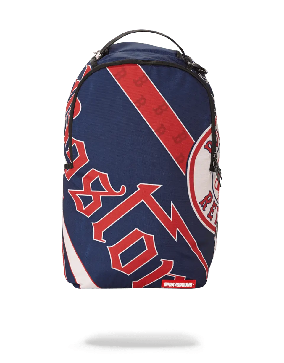MLB BOSTON RED SOX