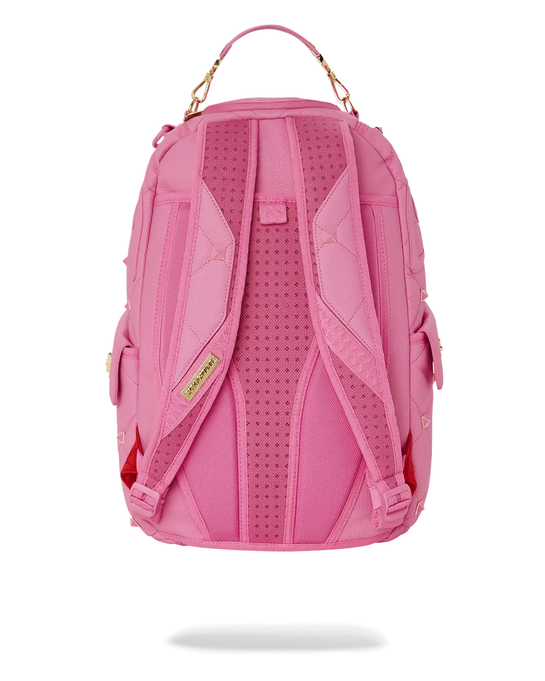 SORBET STUNNA BACKPACK (DLXV) - Image 9