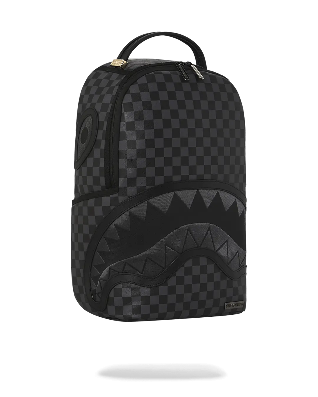SHARK OPTICS - THE LIGHT SHOW BACKPACK - Image 6