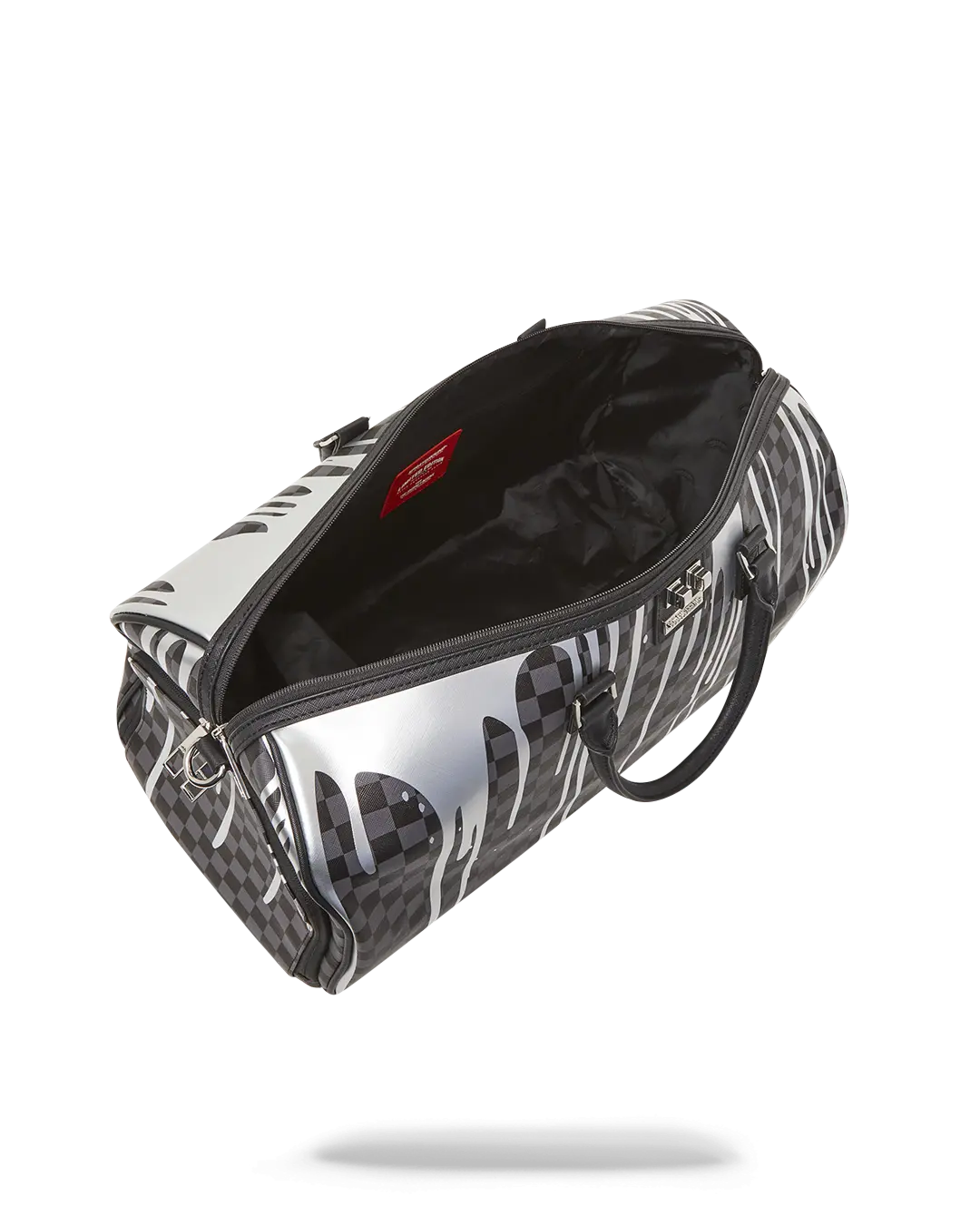 CHATEAU GHOST DUFFLE - Image 15