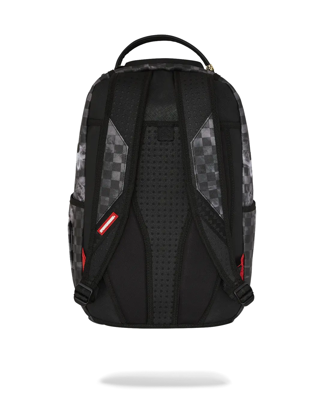 BLEACH SHADOW CLASH DLXV BACKPACK - Image 4