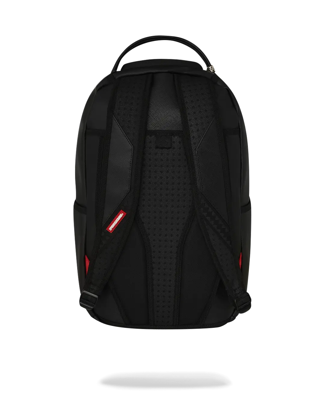 SHARK CENTRAL LAX BACKPACK - Image 4