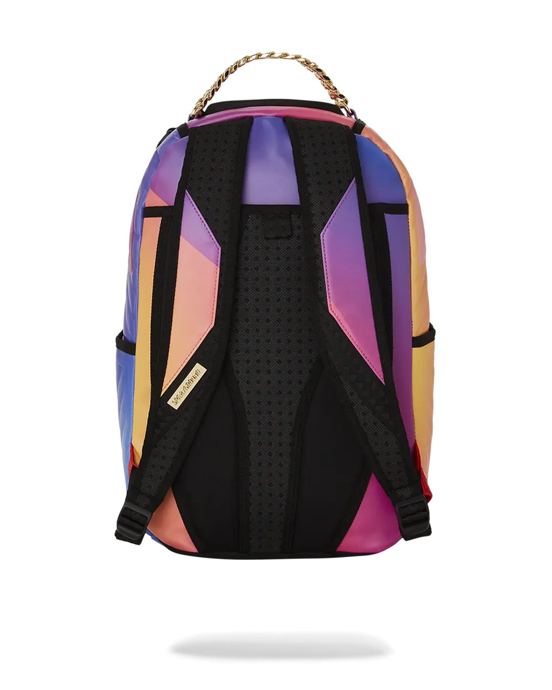 SUNBURST WAVE BACKPACK (DLXV) - Image 9