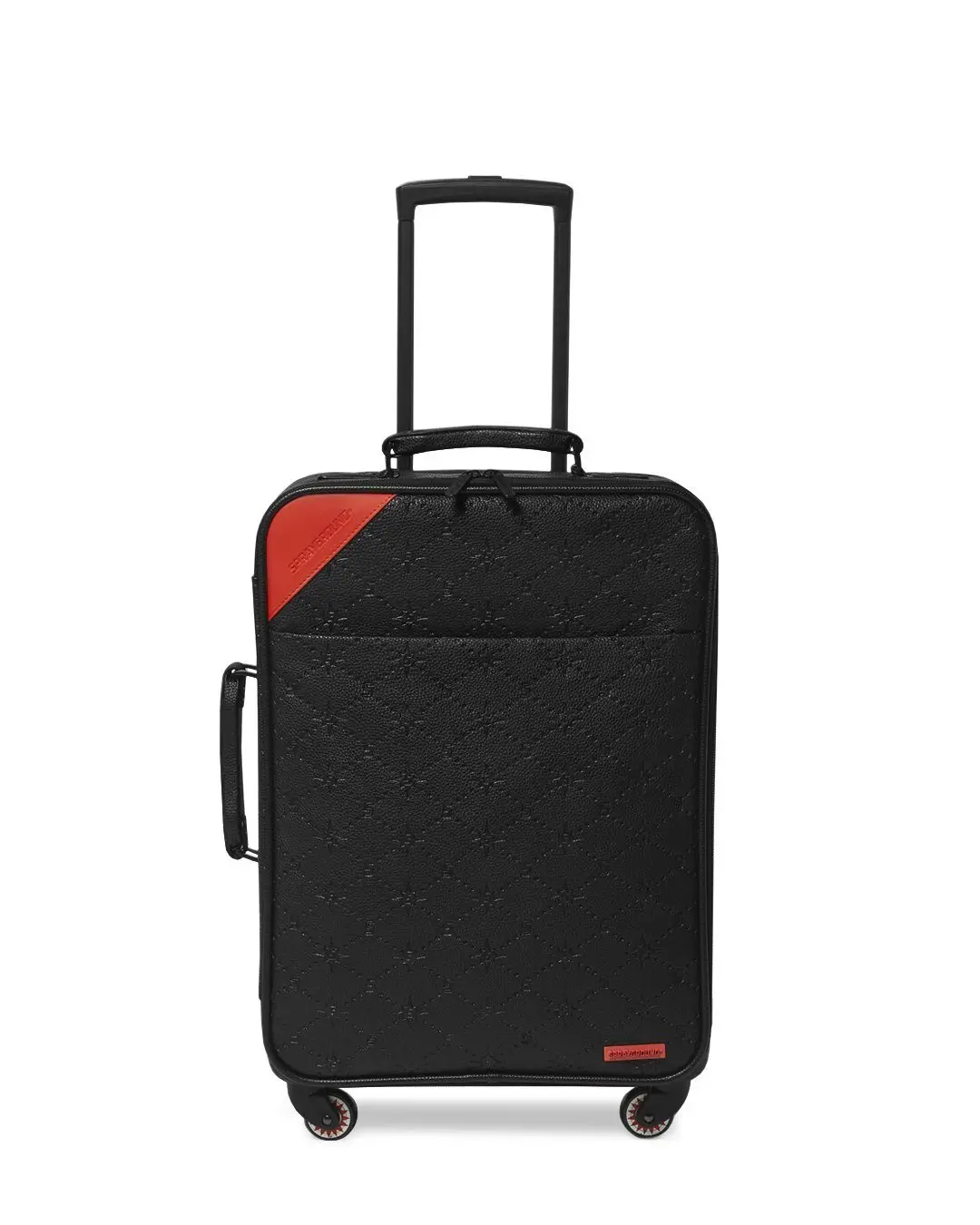 24/7 JETSETTER CARRY-ON LUGGAGE - Image 3