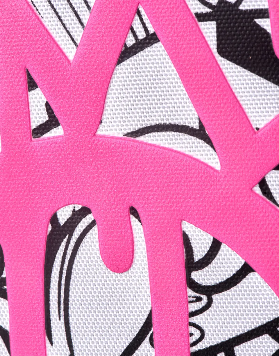 MONEY BOYS ATTACK BACKPACK - Image 8