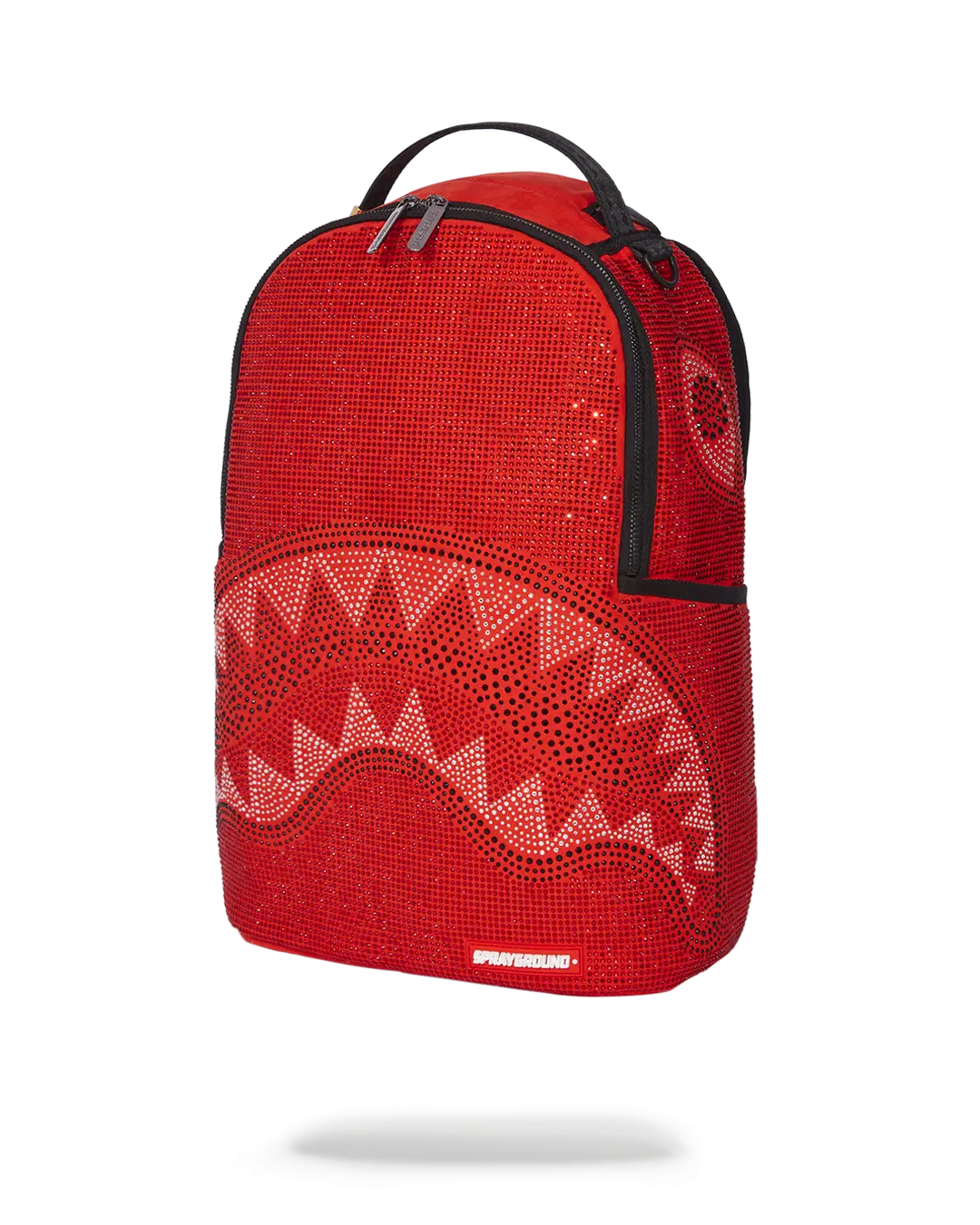 ROUGE TRINITY BACKPACK - Image 3